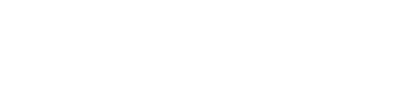 Ray Sports