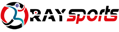 Ray Sports